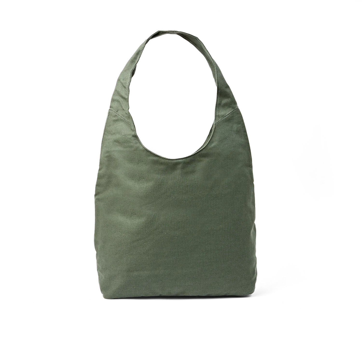 Roka London Hoxton Large skuldertaske willow laptop