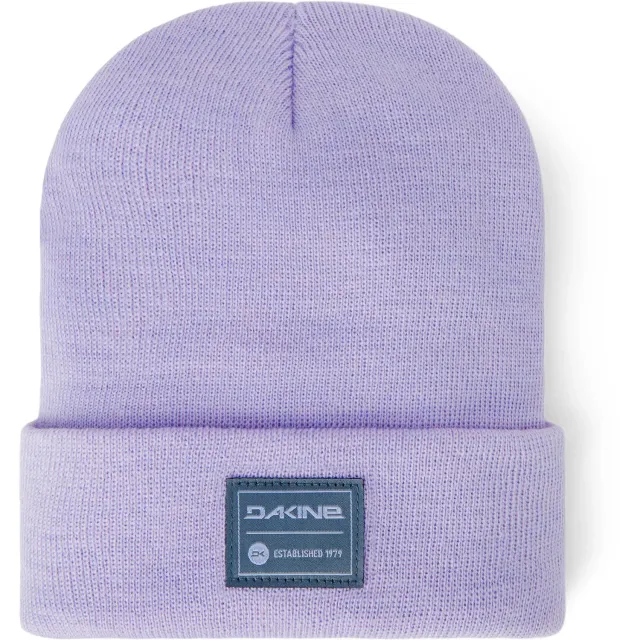 Dakine Cutter strikhue Lavender genbrugsstrik