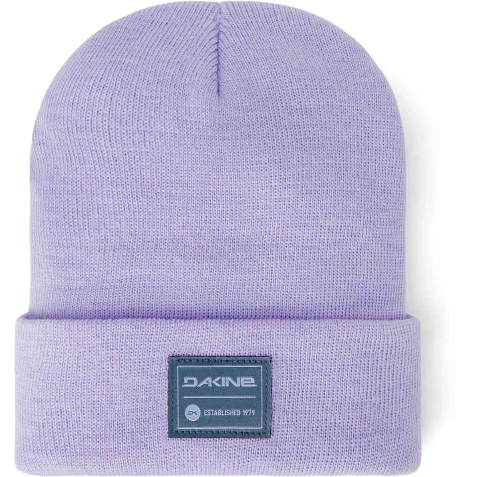 Dakine Cutter strikhue Lavender genbrugsstrik