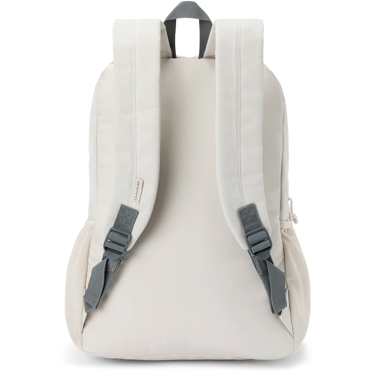 Dakine Tardy Slip rygsæk 25L med laptoprum