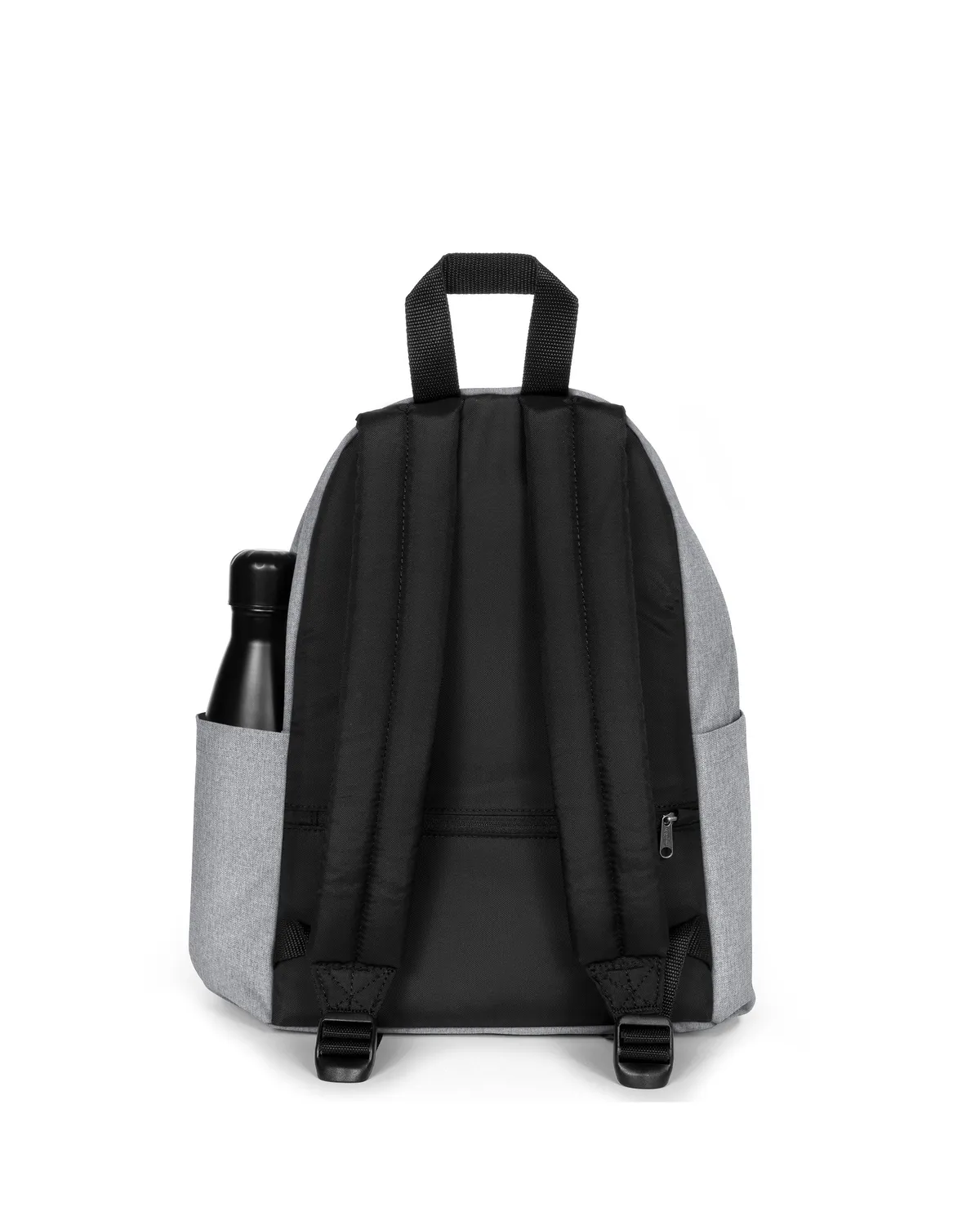 Eastpak Day Pak'r S rygsæk Sunday Grey Small tablet