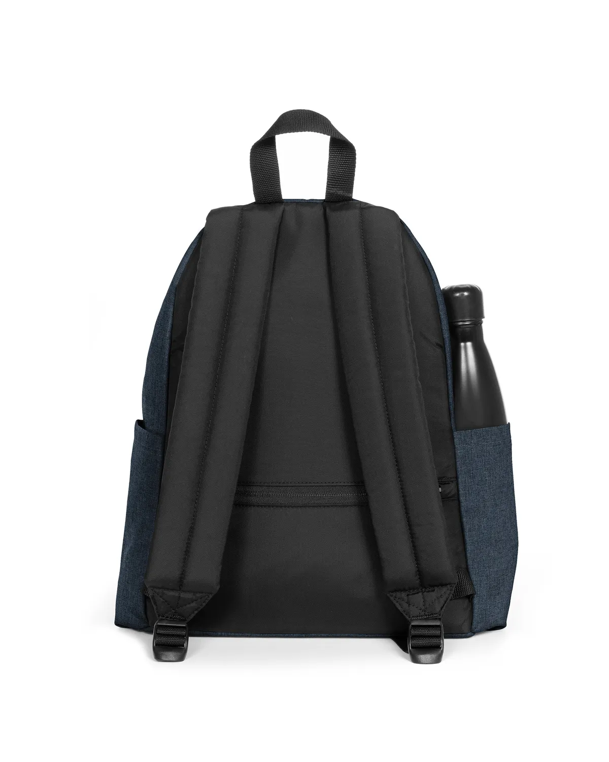 Eastpak Day Pak'r rygsæk Triple Denim 24 liter denim
