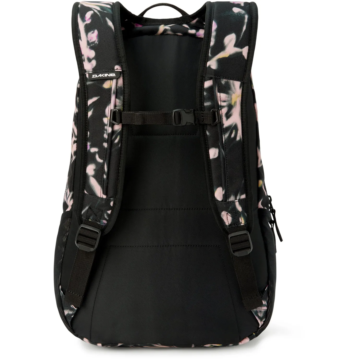 Dakine Campus 25L rygsæk Midnight Blooms 25L