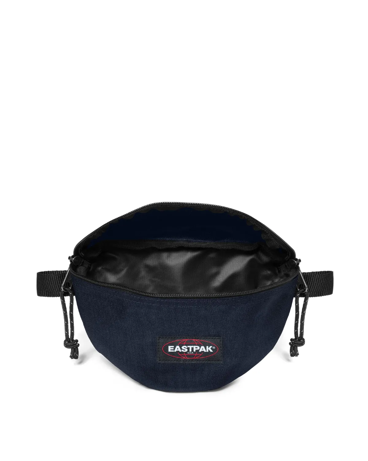 Eastpak Springer bæltetaske Ultra Marine Small nylon