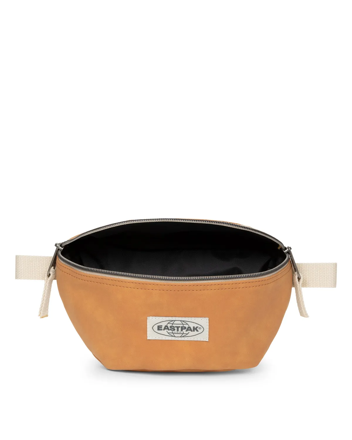 Eastpak Springer bæltetaske Upgrained Ginger Small vandtæt