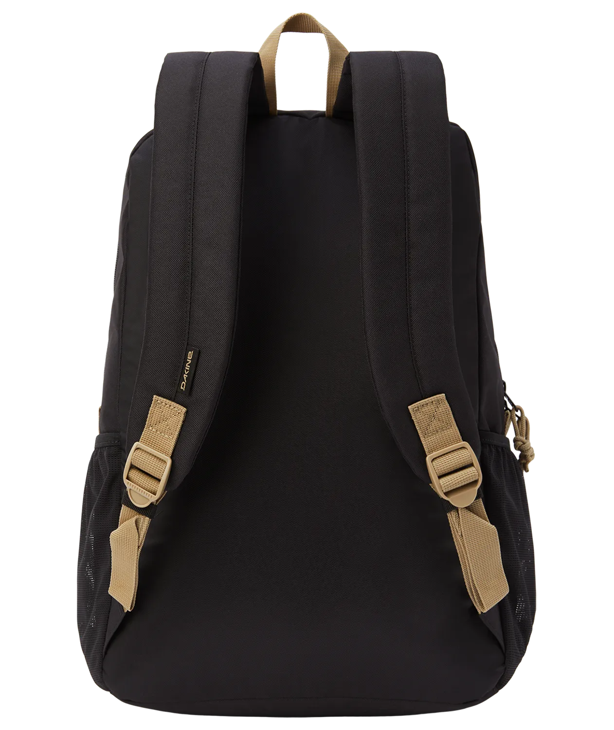Dakine Tardy Slip rygsæk 25L sort laptop