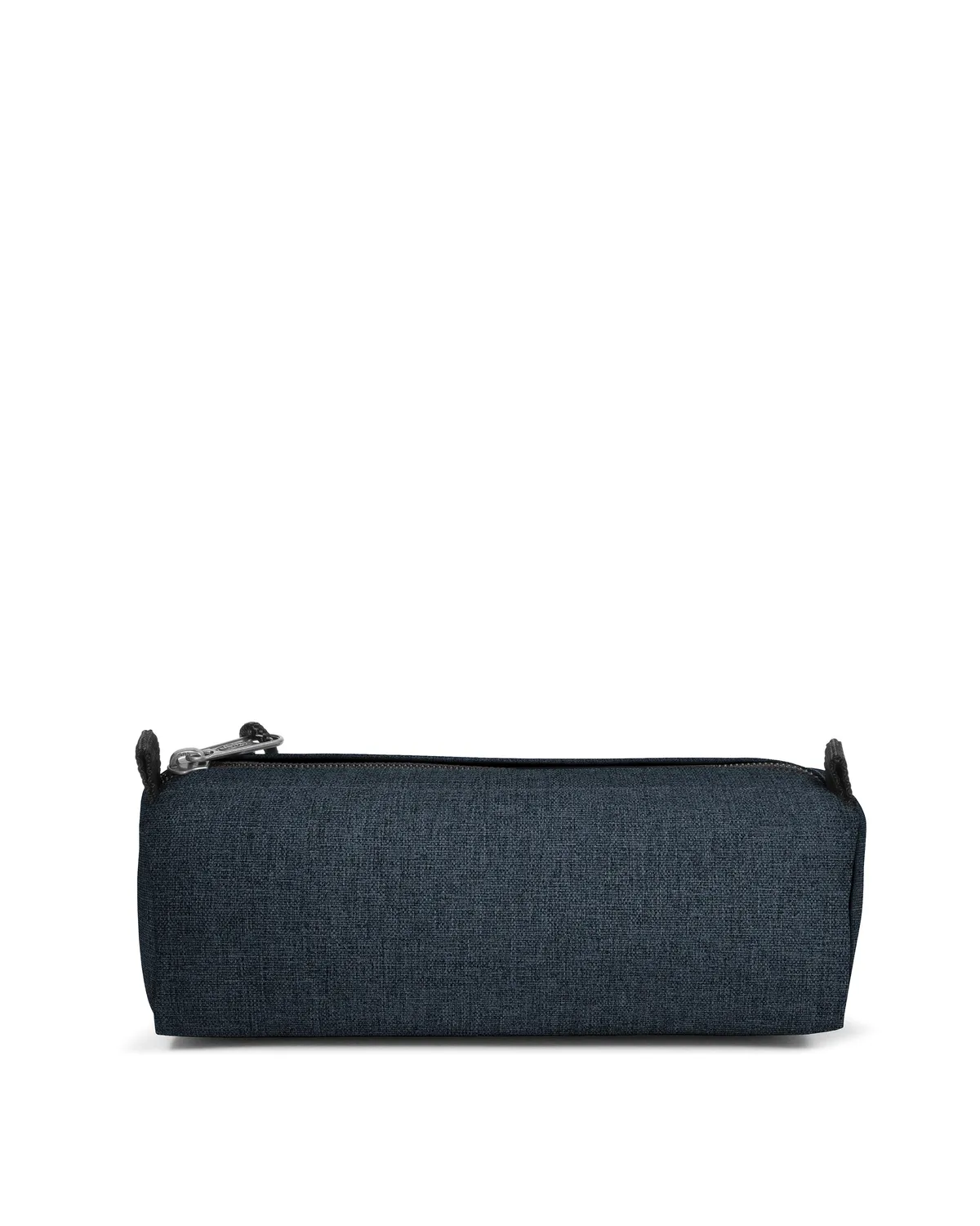 Eastpak Benchmark penalhus triple denim small enkelt