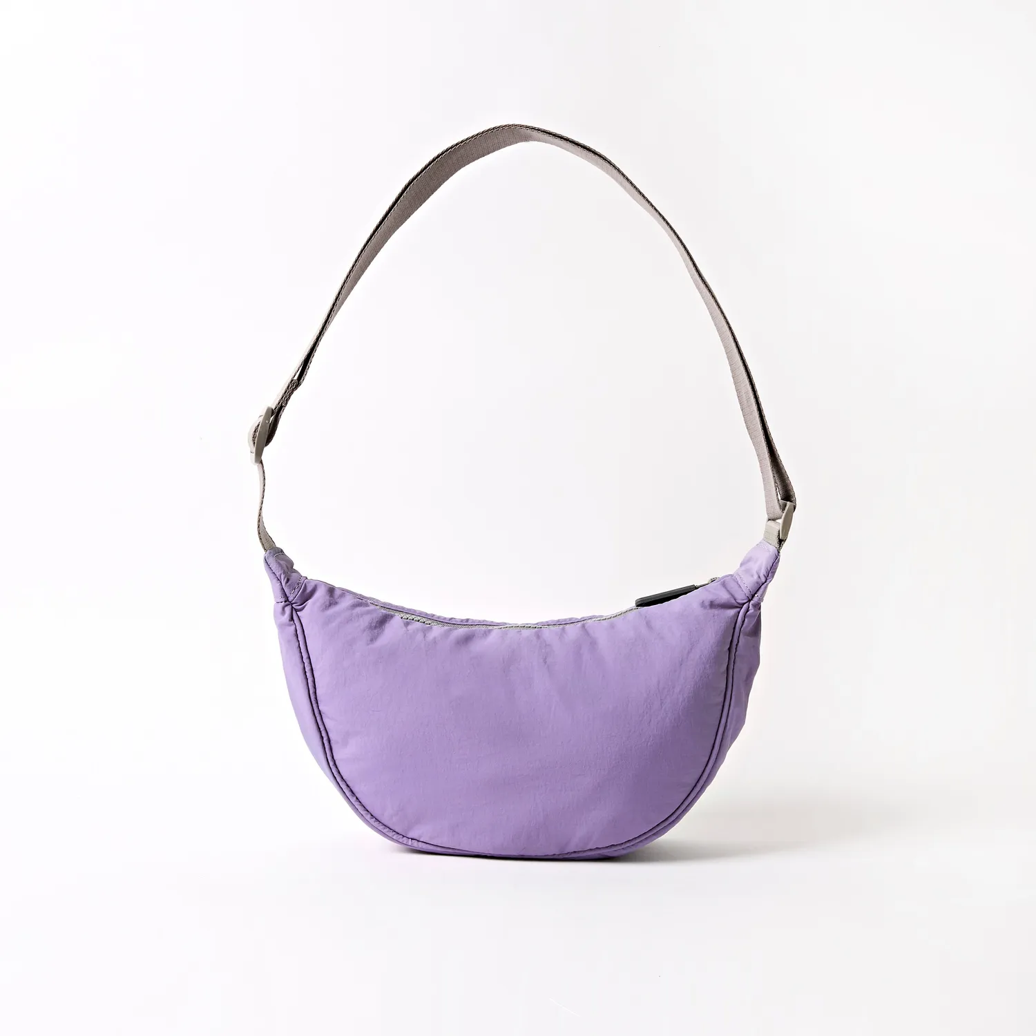 Roka London Farringdon crossbody Petal Small 4,2 liter