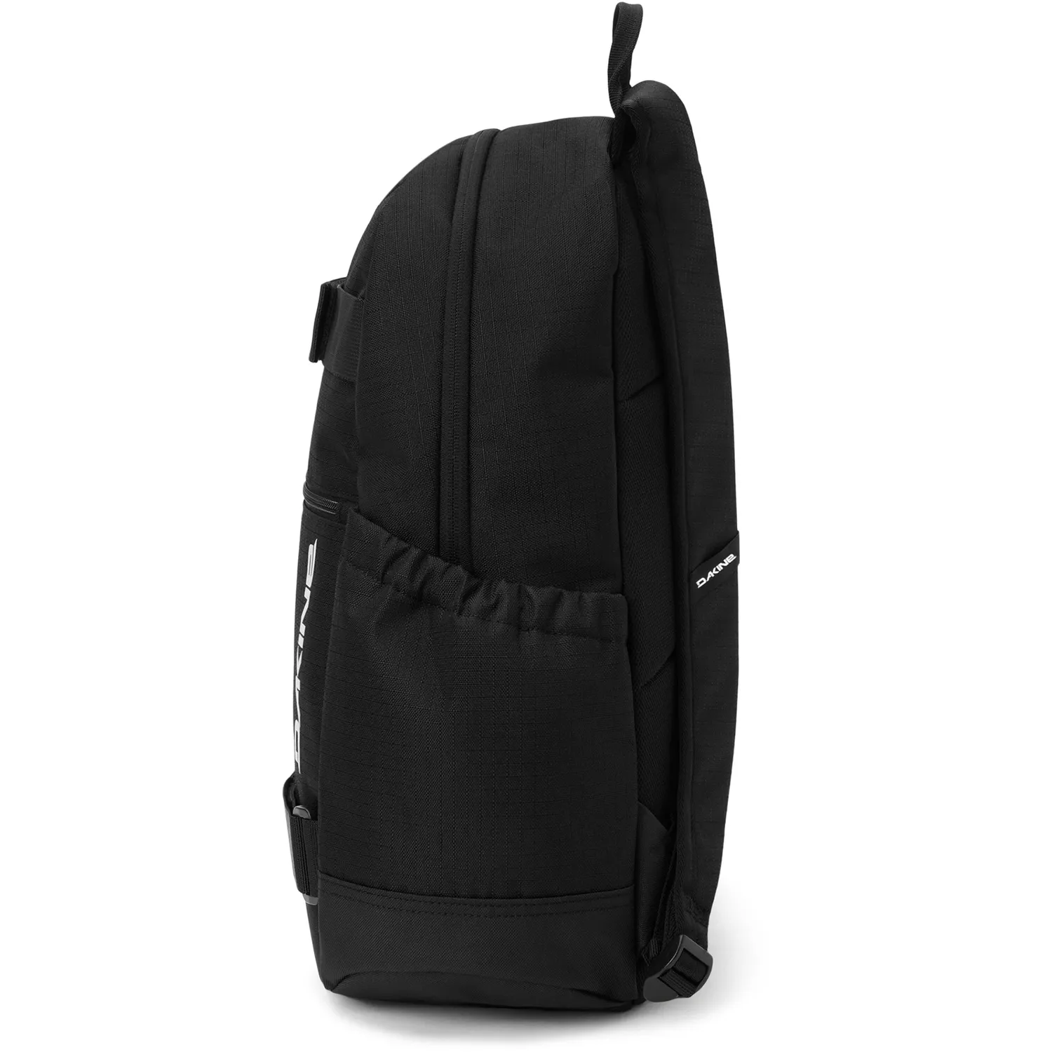 Dakine Atlas 2.0 rygsæk 21L Mojave laptop