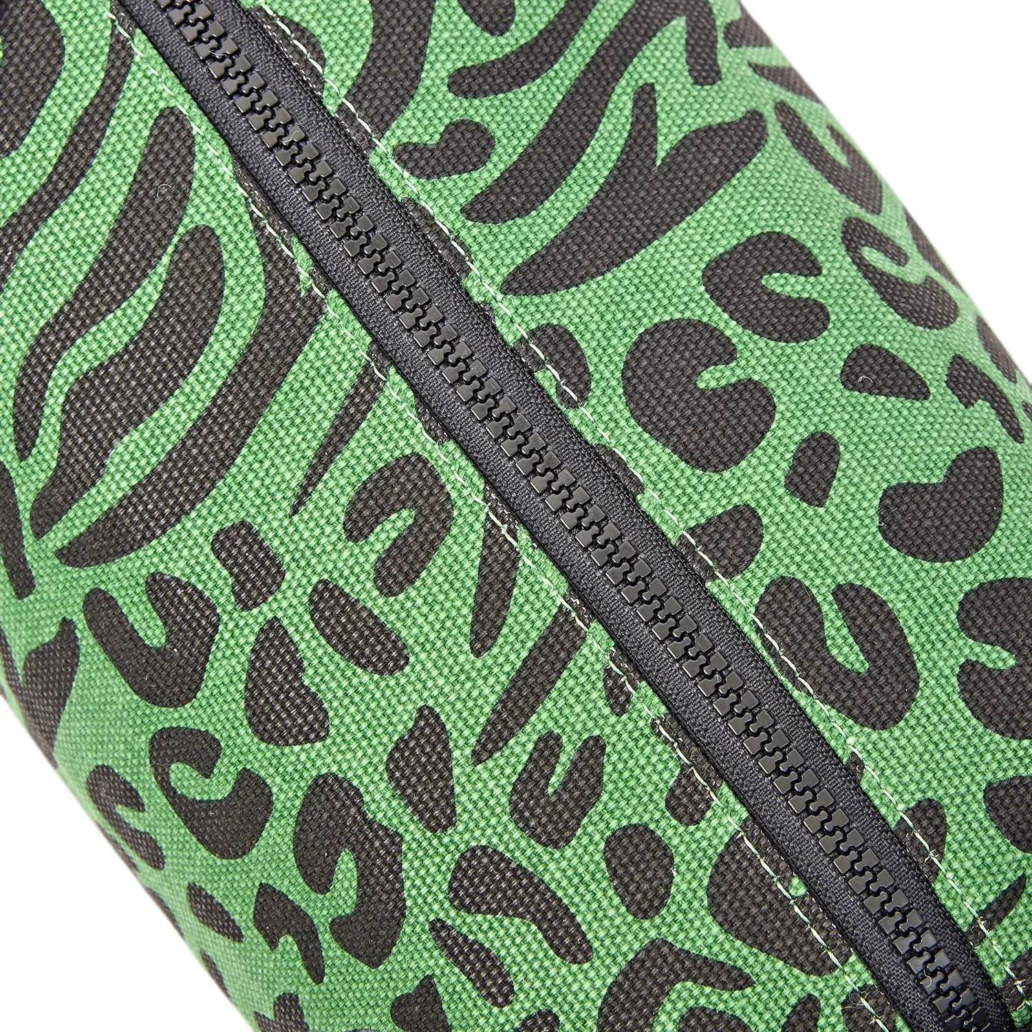 Roka London Maygrove Animal Artichoke toilettaske Small