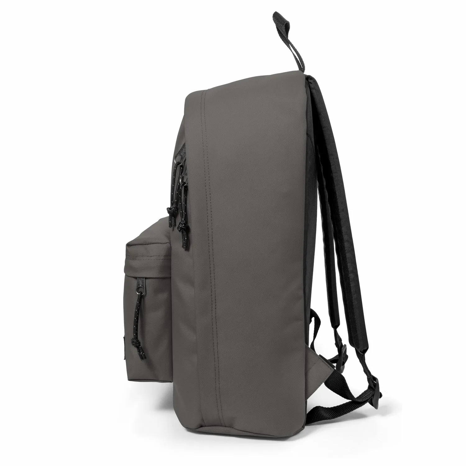 Eastpak Out of Office rygsæk Whale Grey 13" nylon