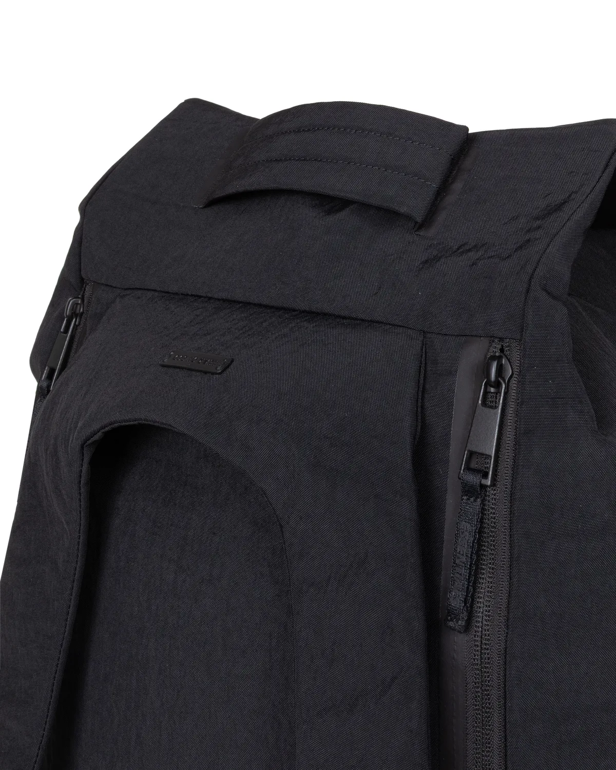 Eastpak Sport Duffel duffeltaske Large off-black 15"