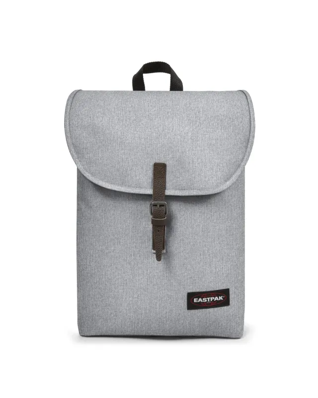 Eastpak Ciera rygsæk sunday grey medium laptop