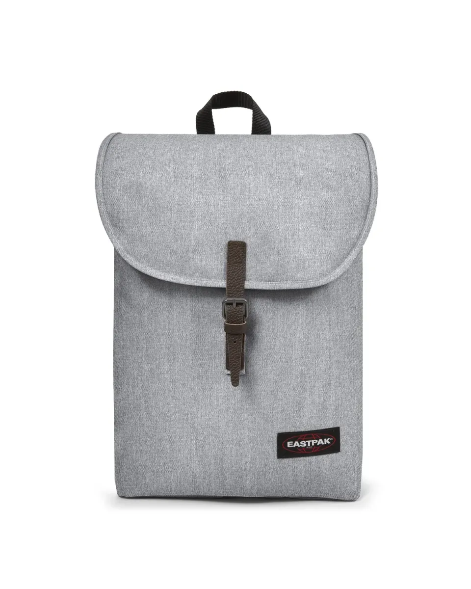 Eastpak Ciera rygsæk sunday grey medium laptop