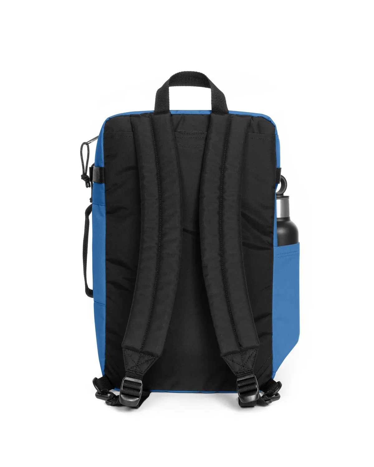 Eastpak Transit'R Pack rejsetaske Medium Healing Blue