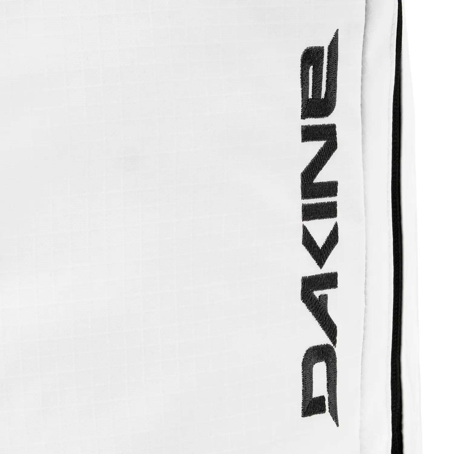 Dakine Boot Backpack støvletaske 50L White Coated