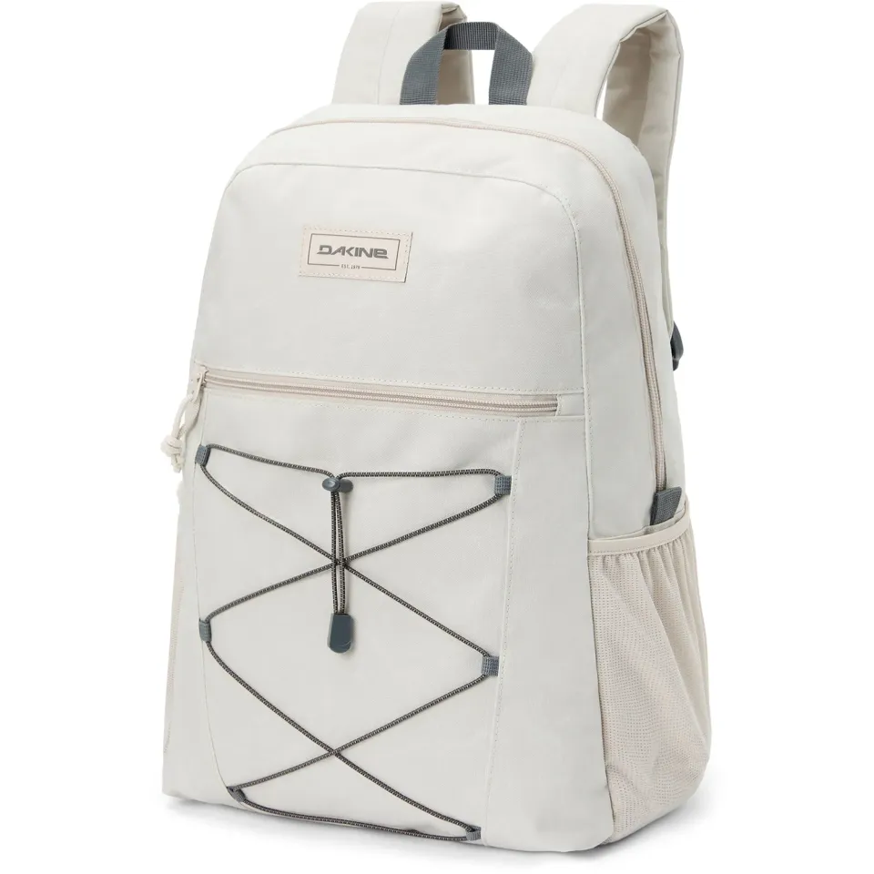 Dakine Tardy Slip rygsæk 25L med laptoprum