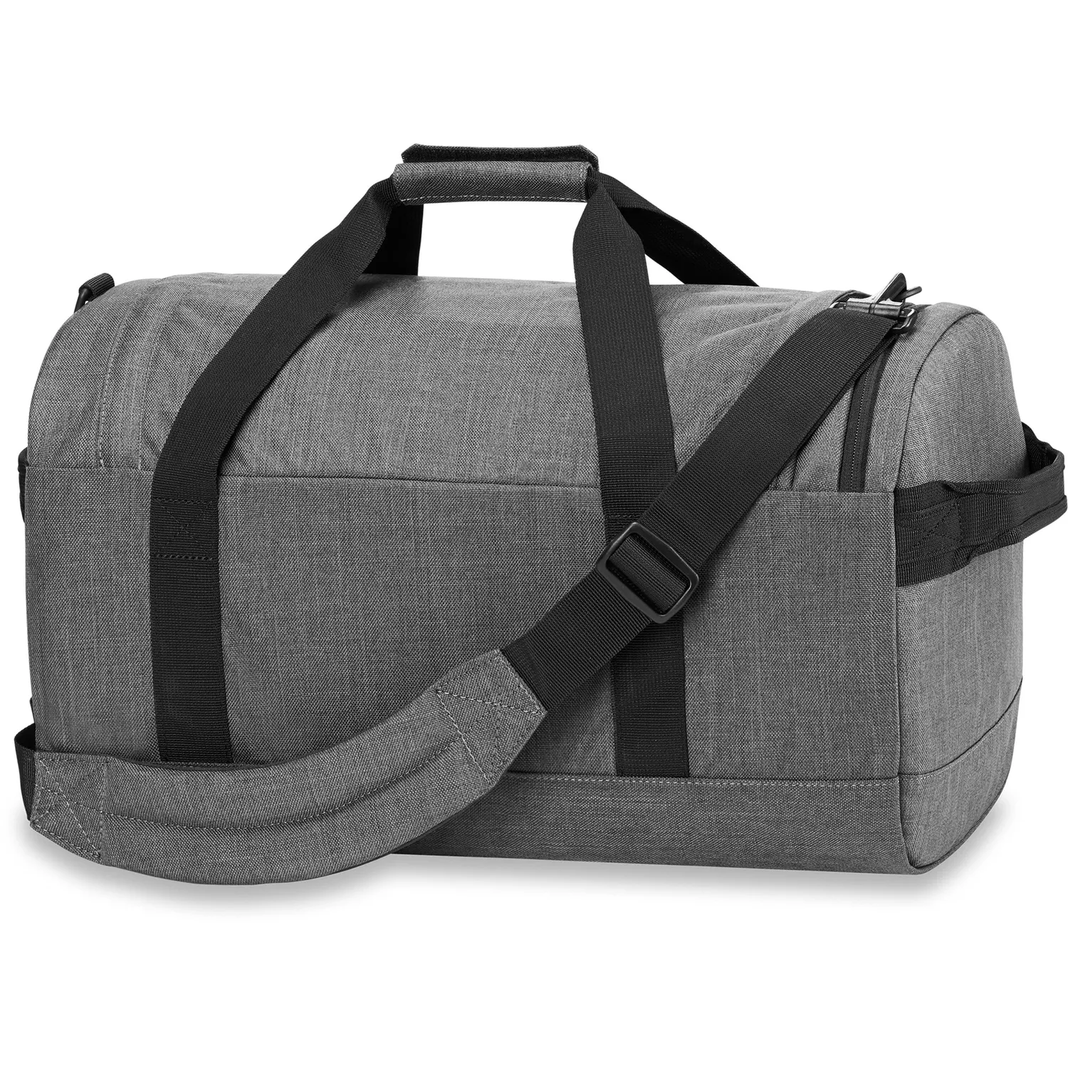 Dakine EQ Duffel rejsetaske 35L carbon