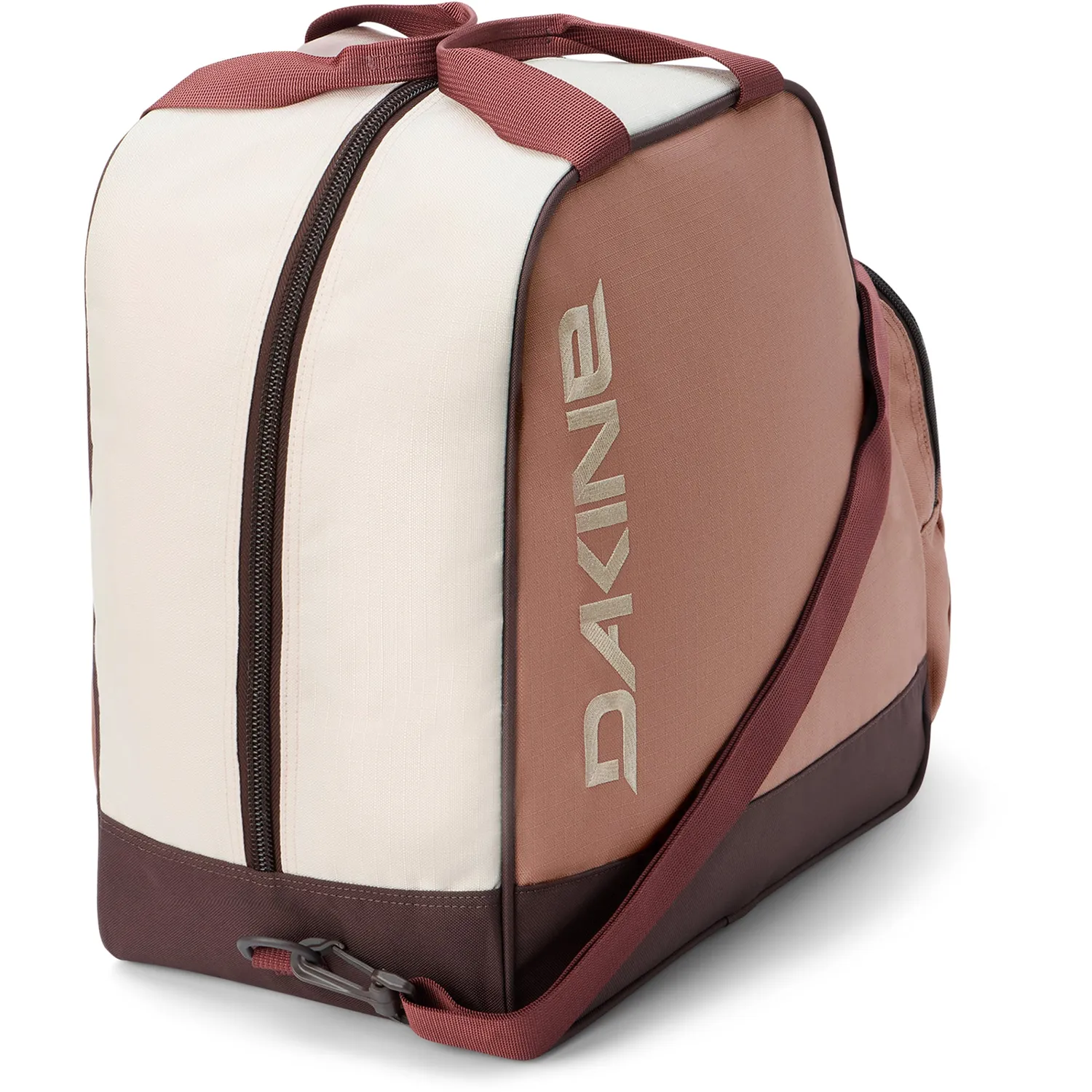 Dakine Boot Bag 30L støvletaske Burlwood 30 liter