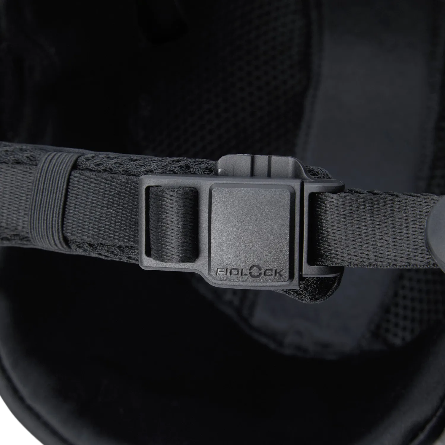Dakine Charger MIPS skihjelm Port Royale med MIPS