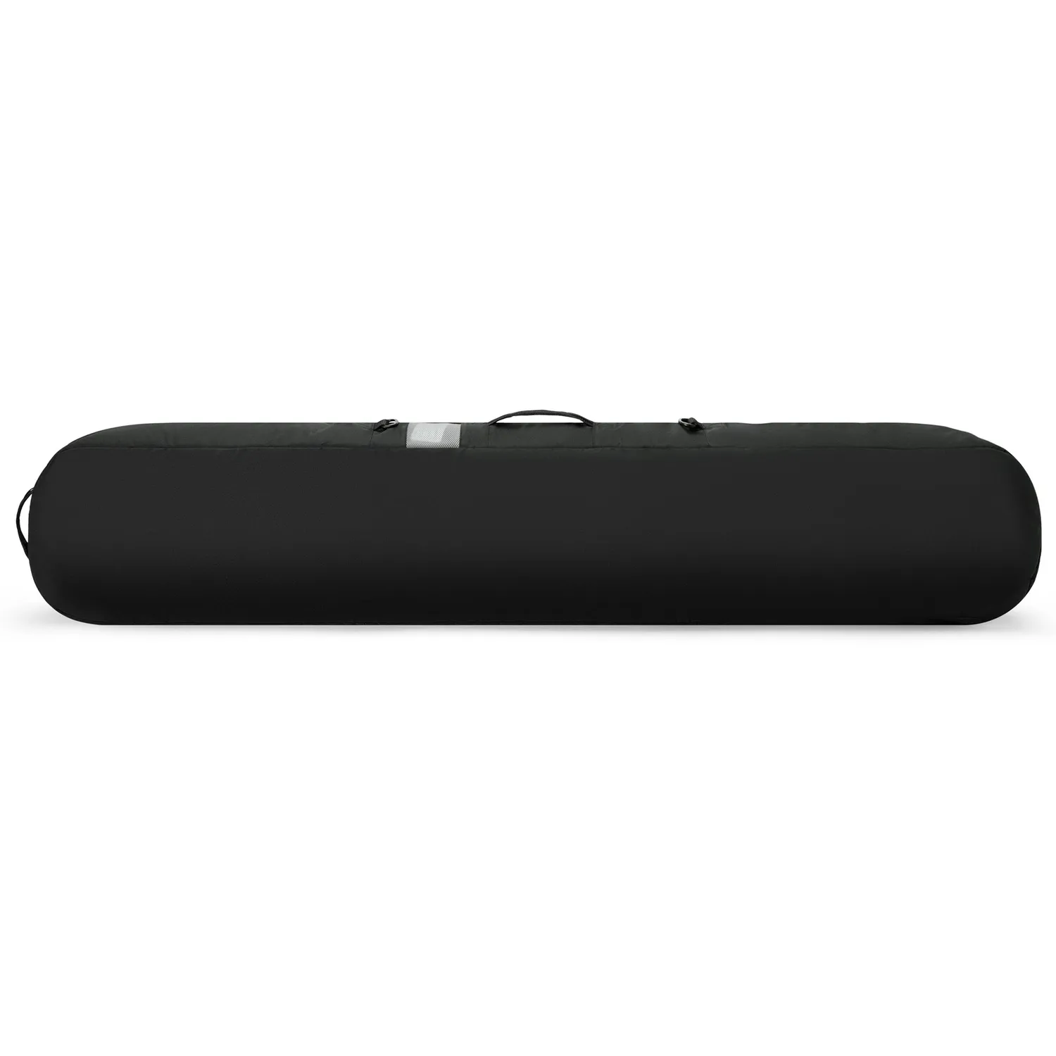 Dakine Tour snowboardtaske 157 cm Black polstret