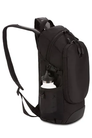 SWISSGEAR City Pack Rygsæk tablet smal