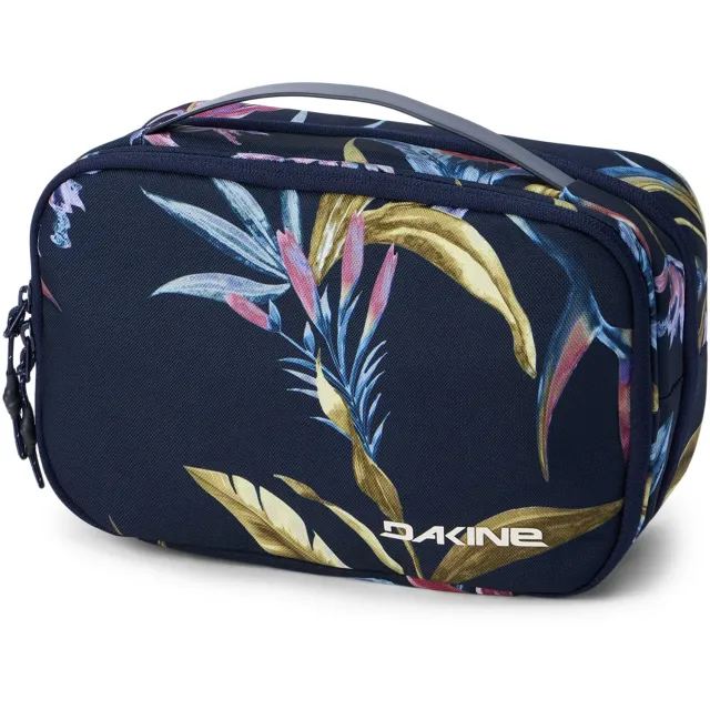 Dakine Travel Kit toilettaske medium hanalei