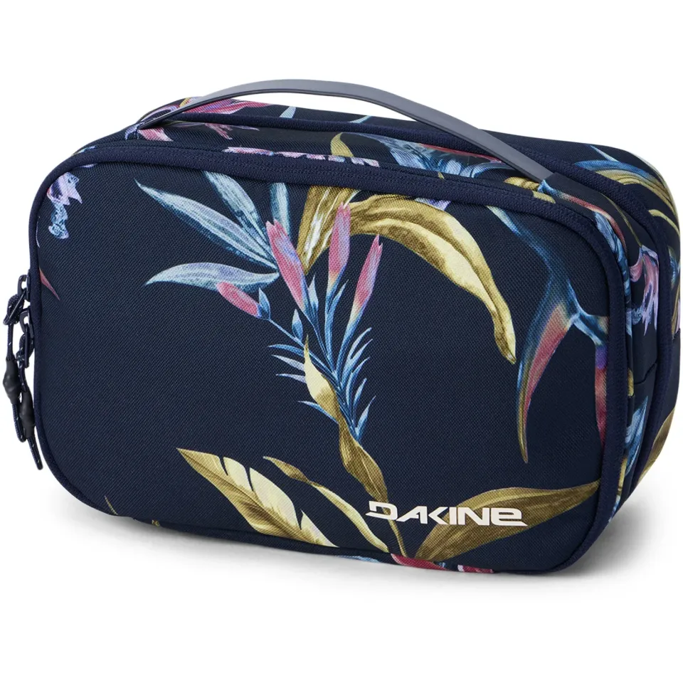 Dakine Travel Kit toilettaske medium hanalei