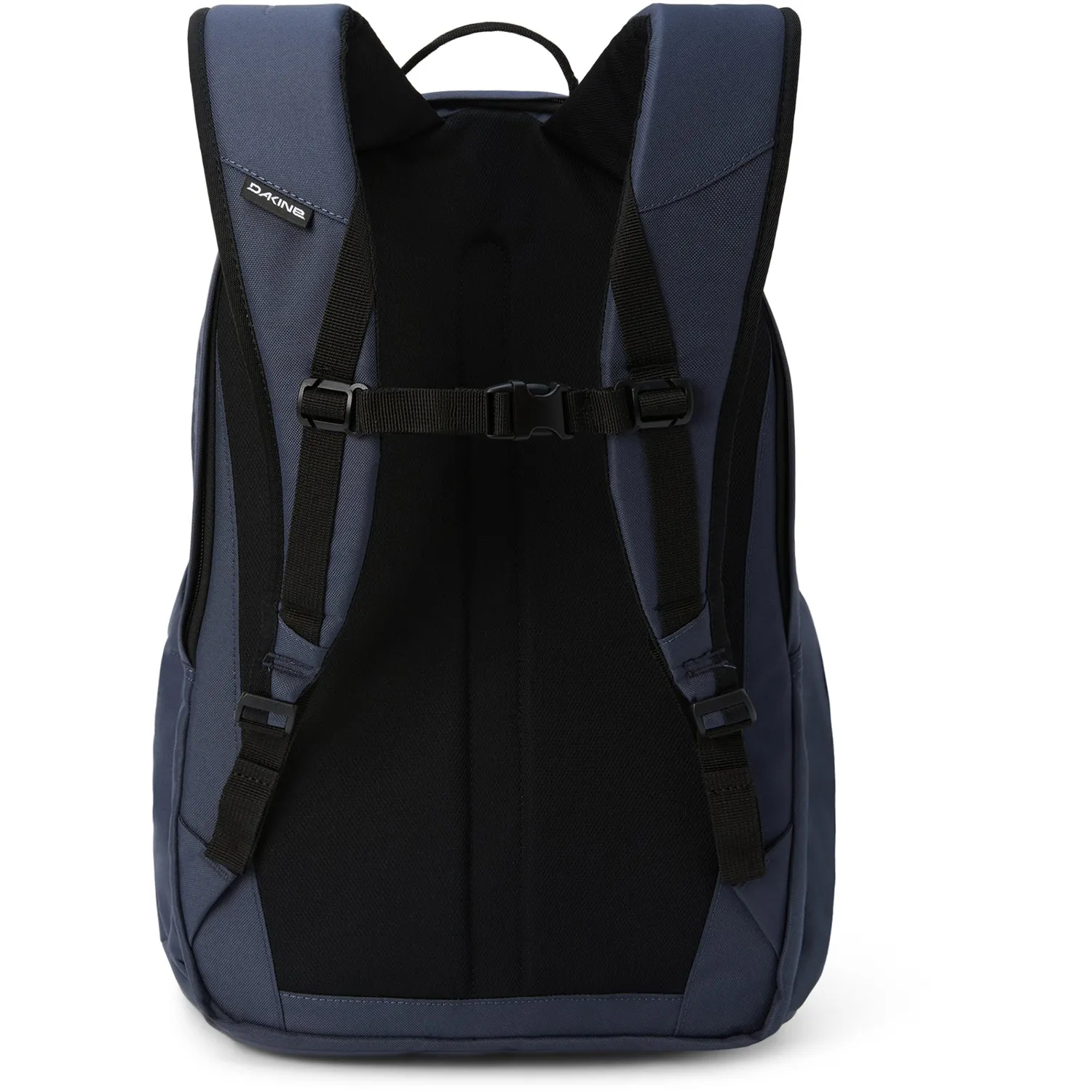 Dakine Method 25L rygsæk Odyssey med laptoprum
