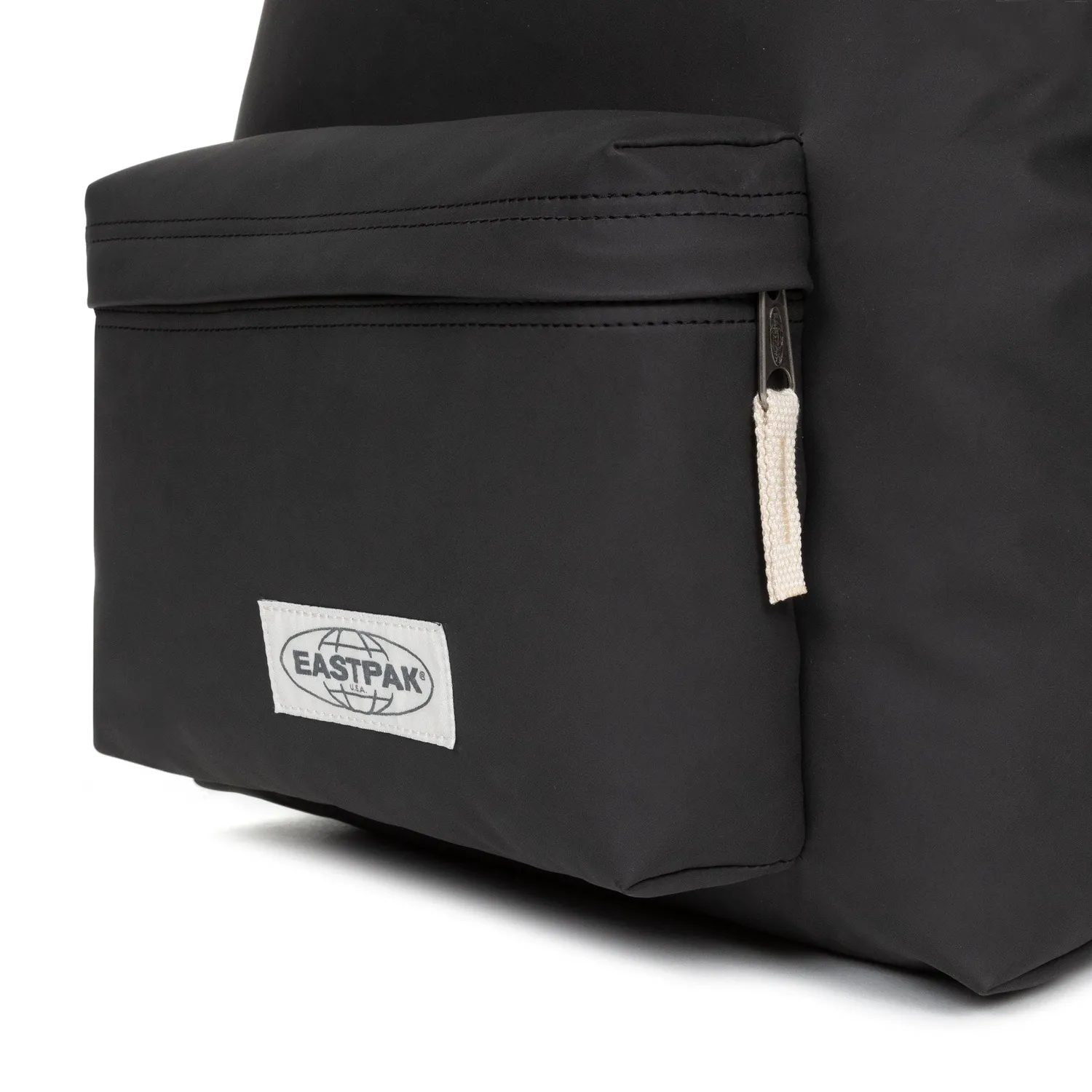 Eastpak Padded Pak'r rygsæk 14" Upgrained Black