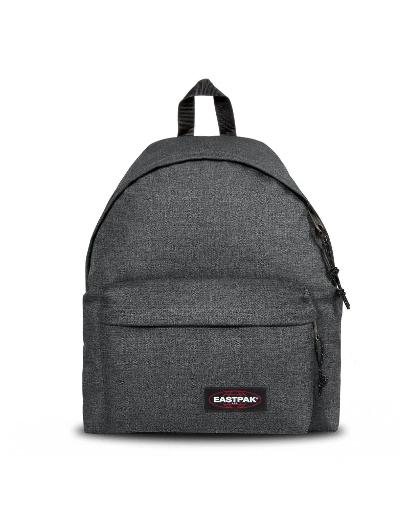 Eastpak Bundle Black Denim sæt rygsæk sort denim samlet