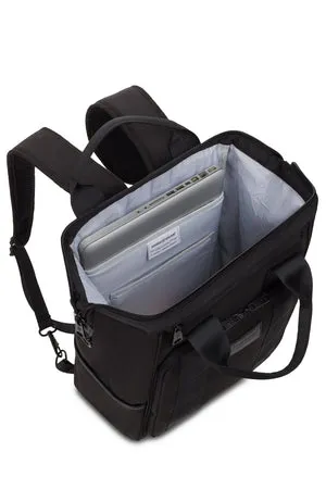 Swissgear Artz Pro laptoprygsæk 13 tommer