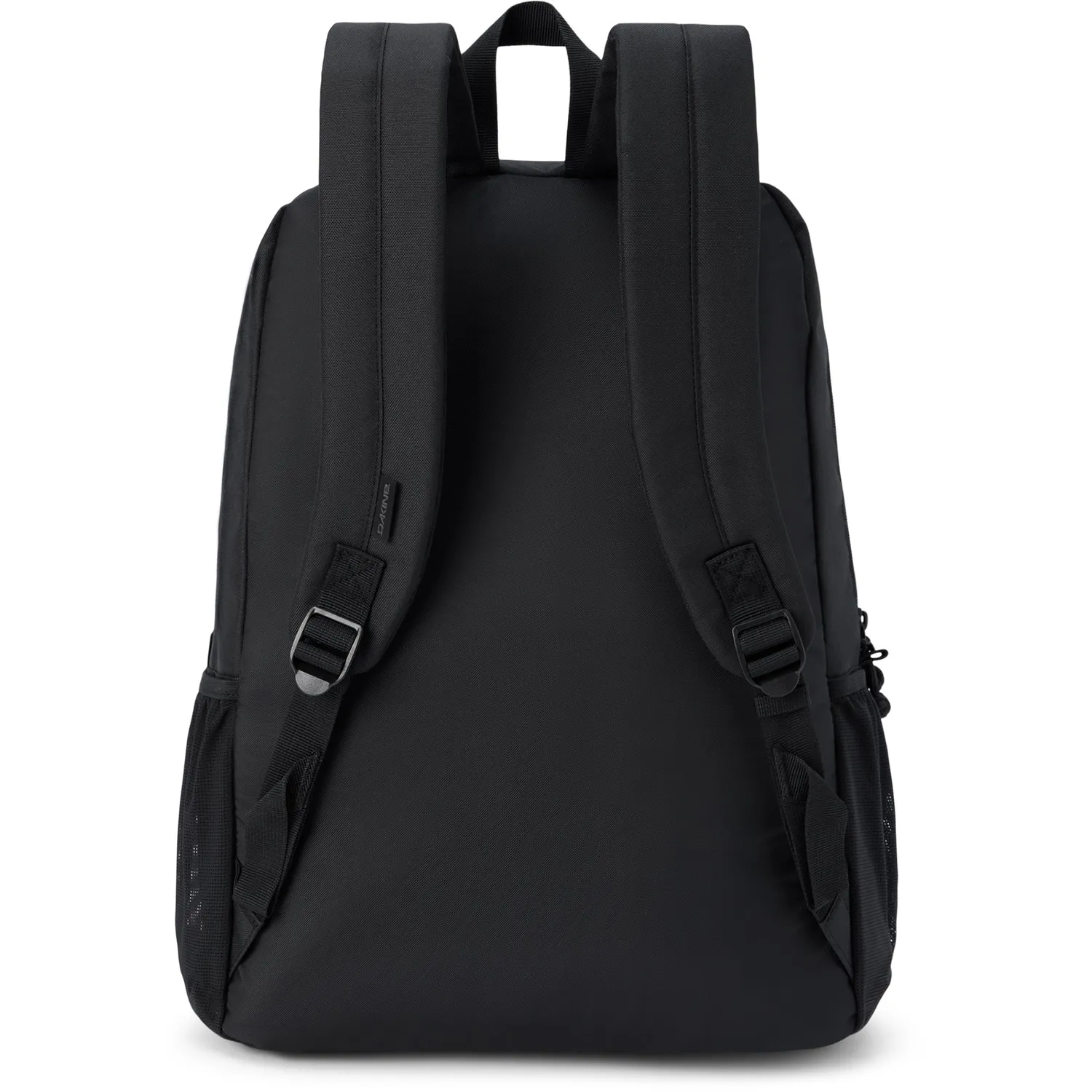Dakine Educated 30L rygsæk sort 16" laptop