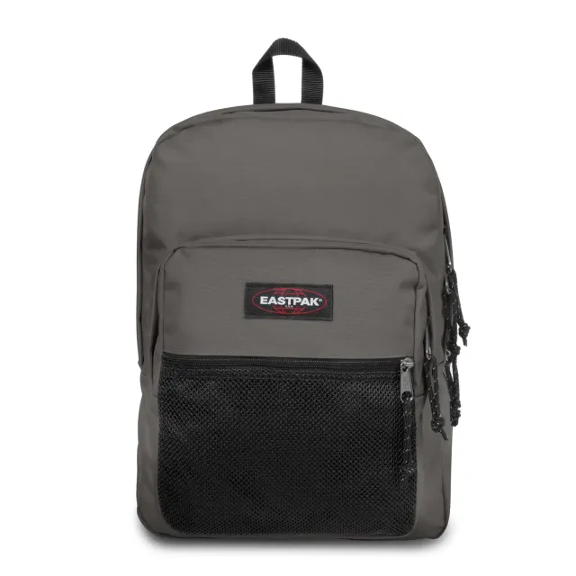 Eastpak Pinnacle rygsæk Whale Grey Large vandafvisende