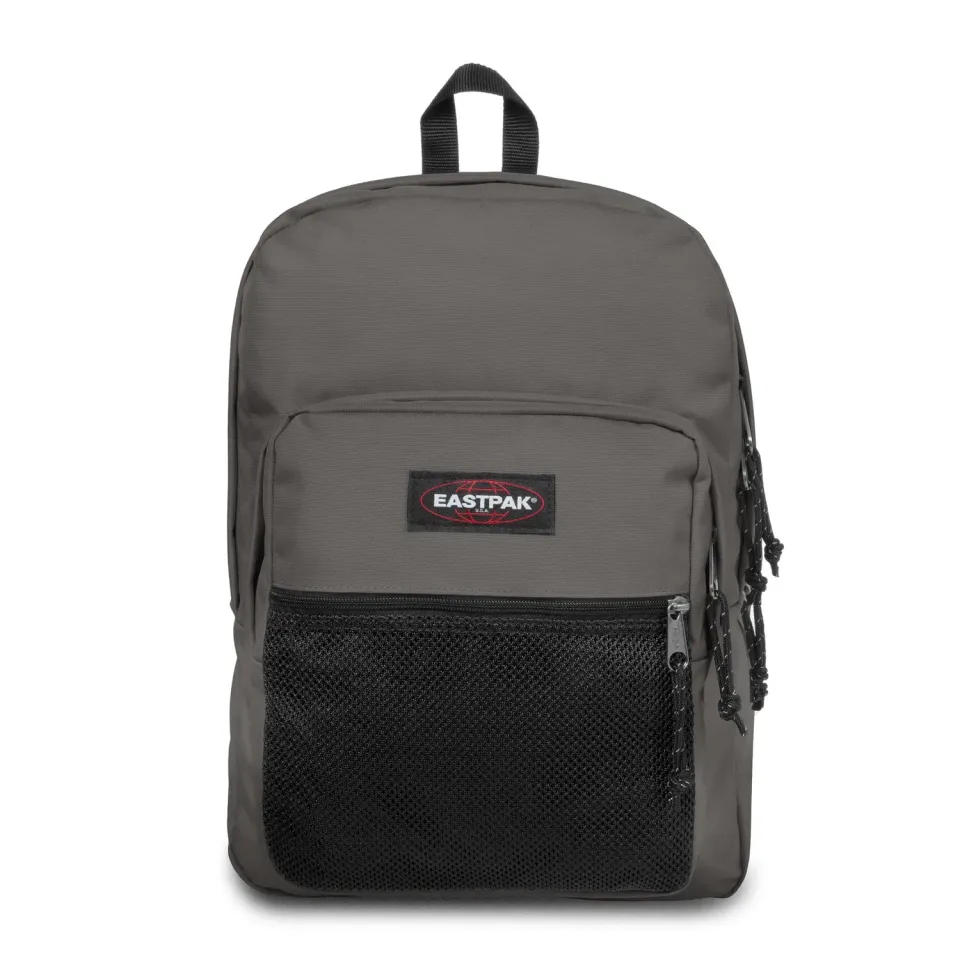 Eastpak Pinnacle rygsæk Whale Grey Large vandafvisende