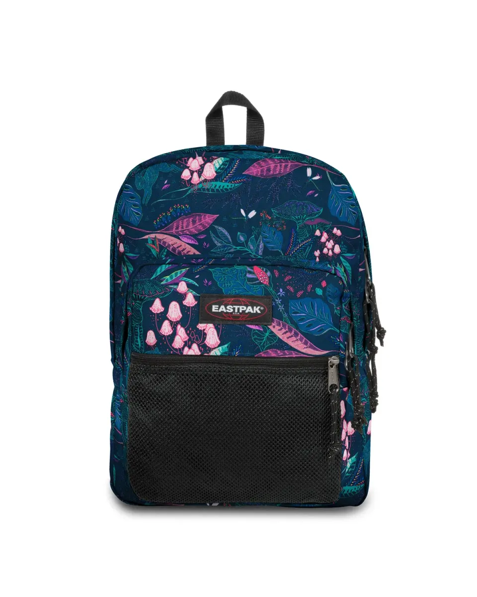 Eastpak Pinnacle rygsæk Run Rabbit Large 2-rums