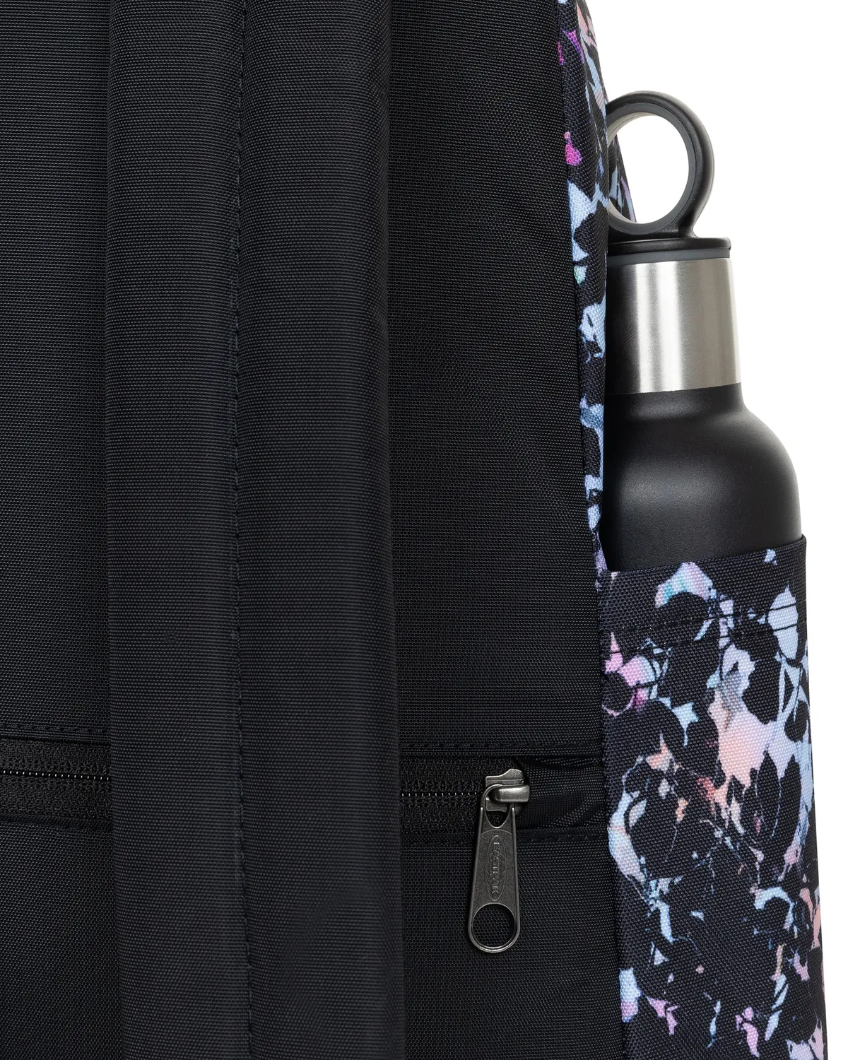 Eastpak Day Pak'r rygsæk Camouflora Light blomstret
