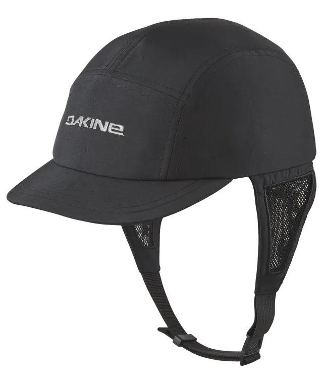 Dakine Surf Cap surfbølle sort