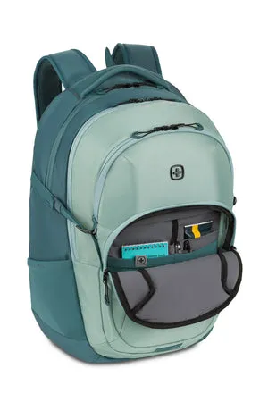 SWISSGEAR Fusion Pro rygsæk laptop