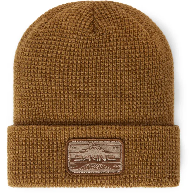 Dakine Jamie Beanie hue Rubber