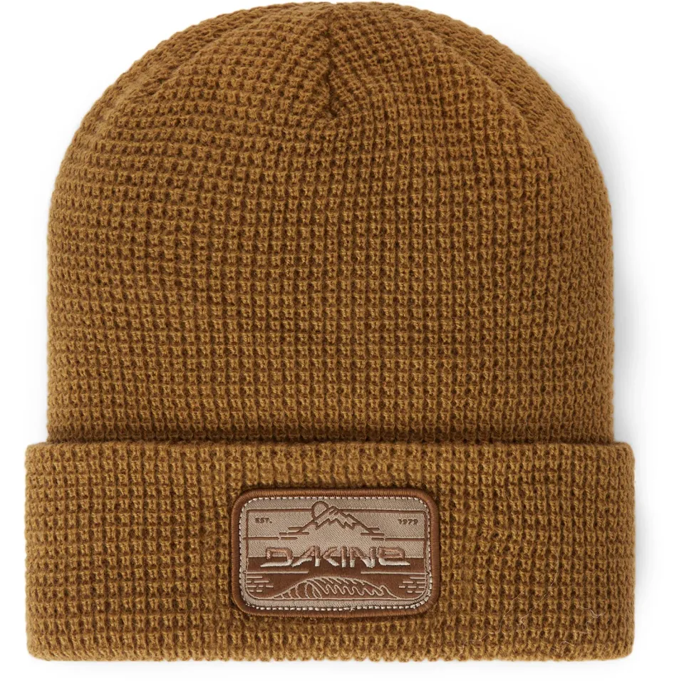 Dakine Jamie Beanie hue Rubber