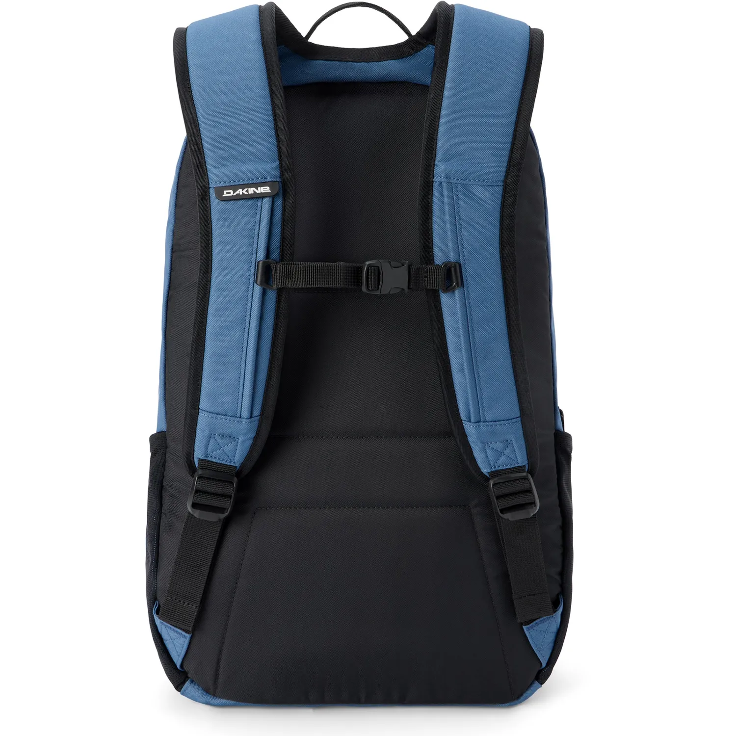 Dakine Campus 25L rygsæk Moonlight Blue laptoprum