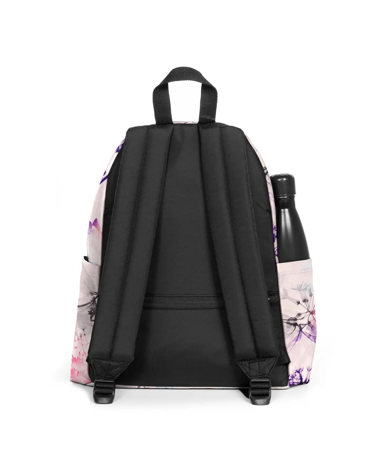 Eastpak Day Pak'r rygsæk Pink Ray 24 liter lyserød