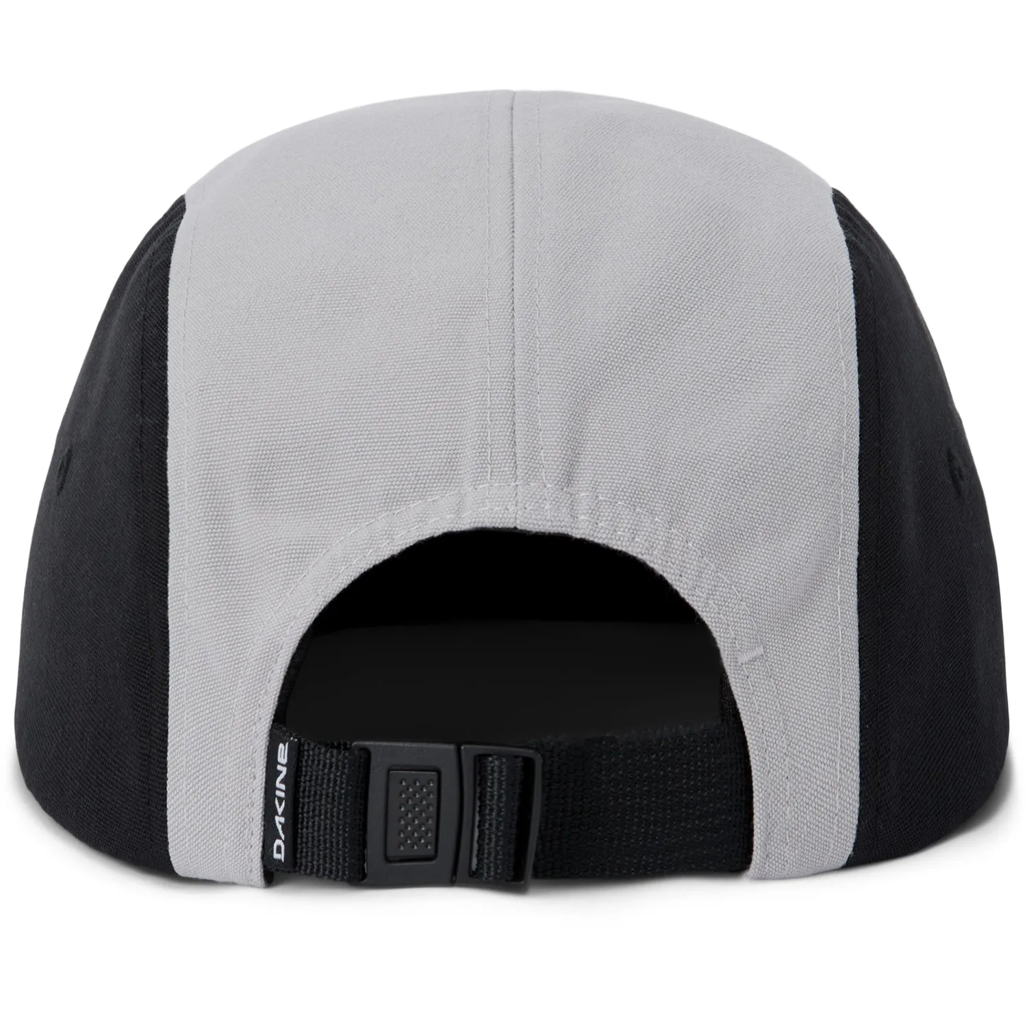 Dakine Camper trucker kasket sort snapback