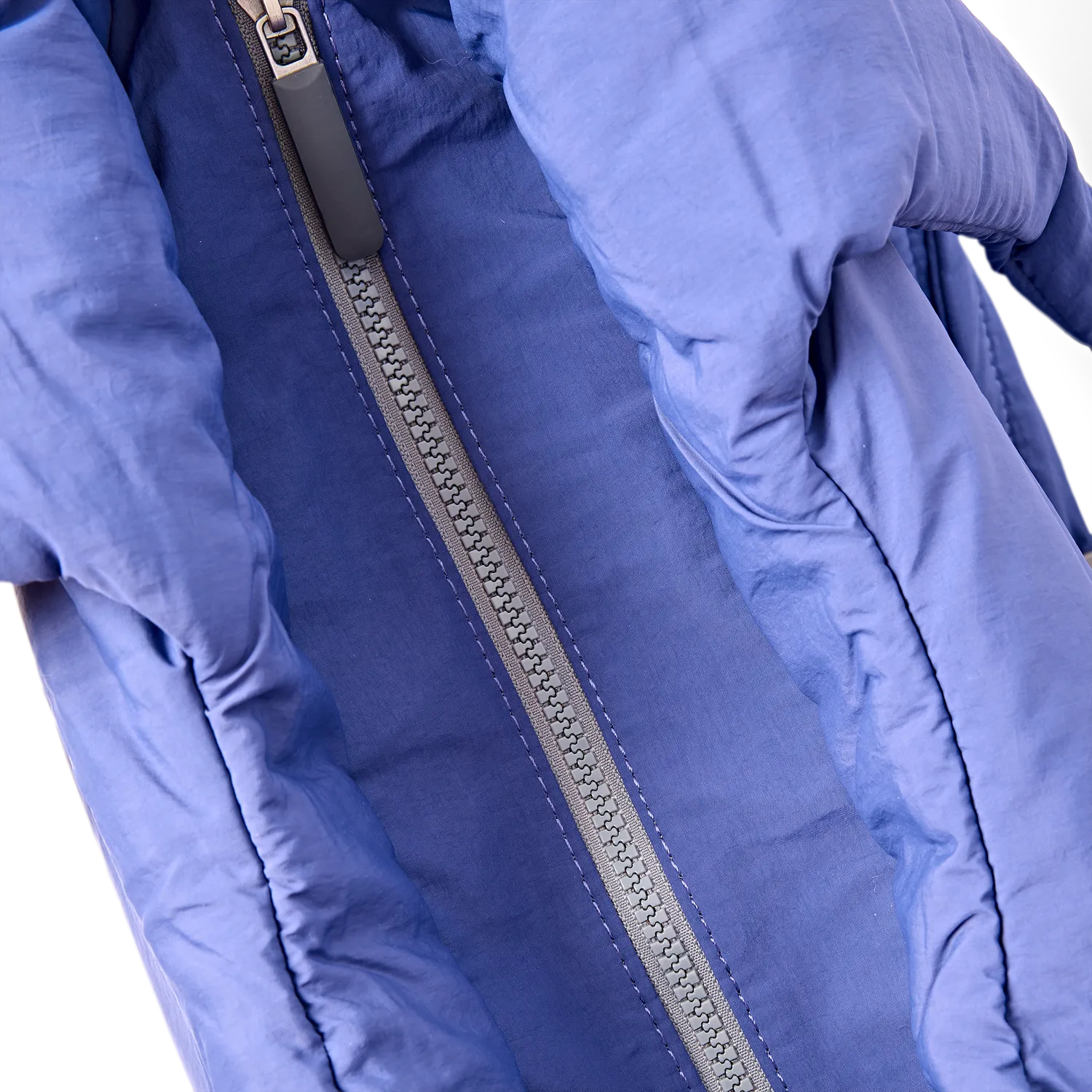 Roka London Oxford Coastal skuldertaske Medium 24,3 liter