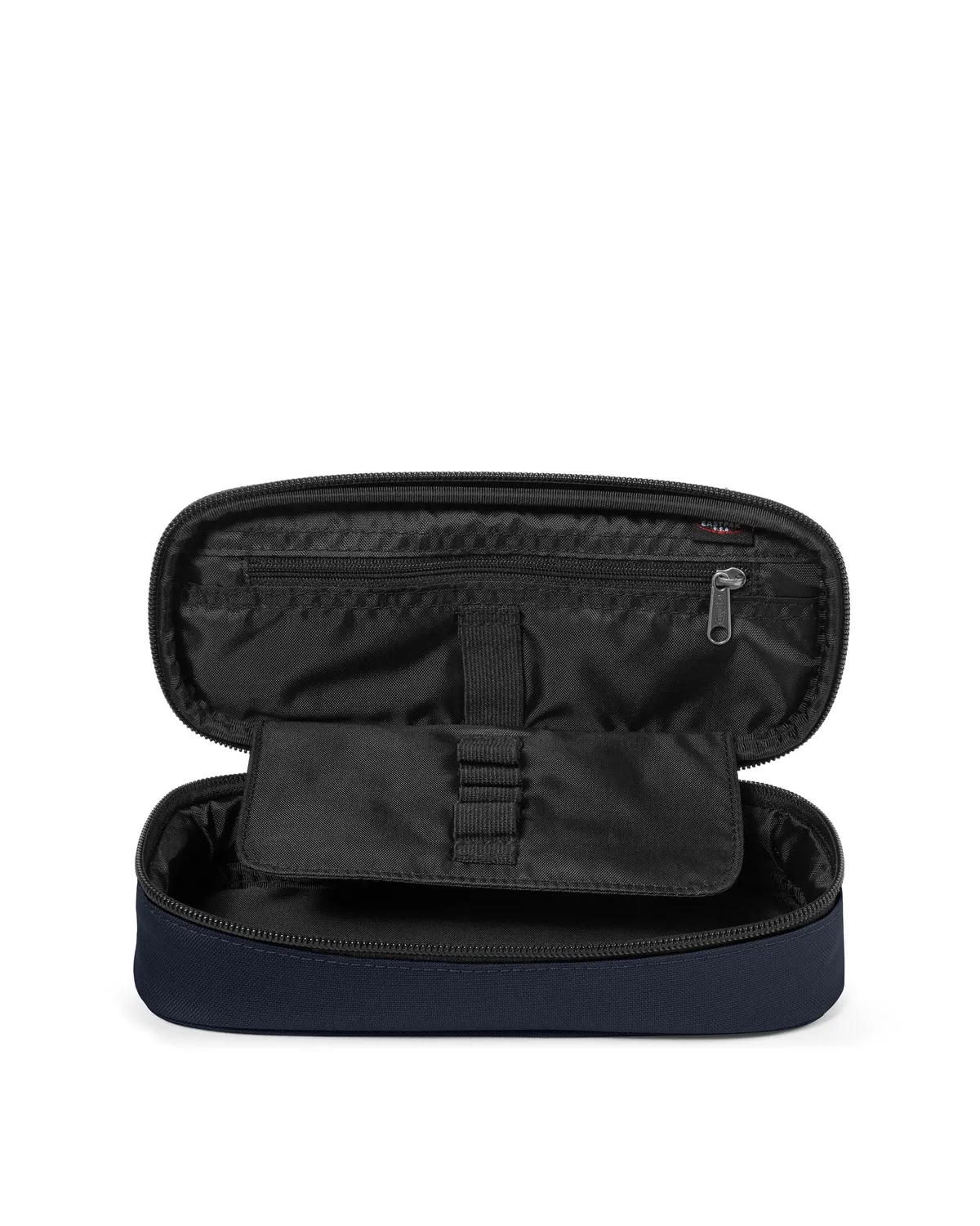 Eastpak Oval Single penalhus Ultra Marine vandafvisende