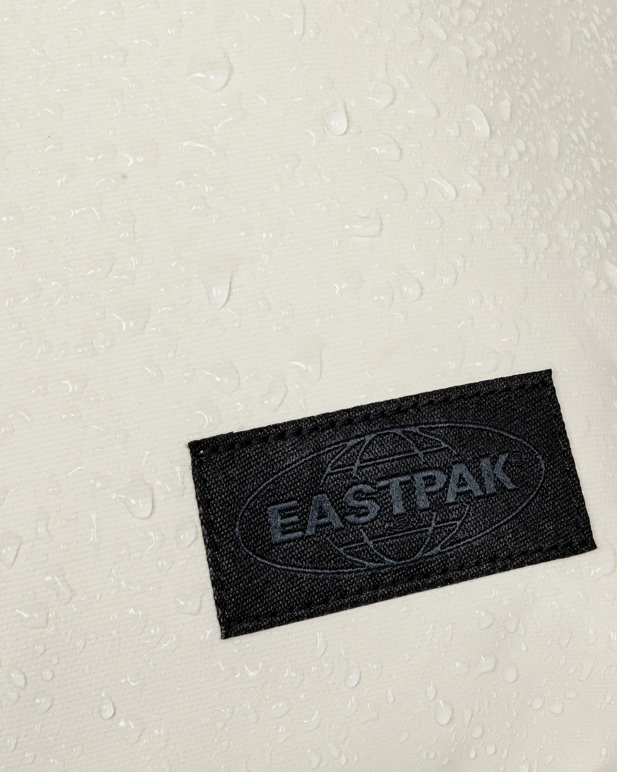 Eastpak Up Roll rygsæk Medium Tarp Cloth 16"