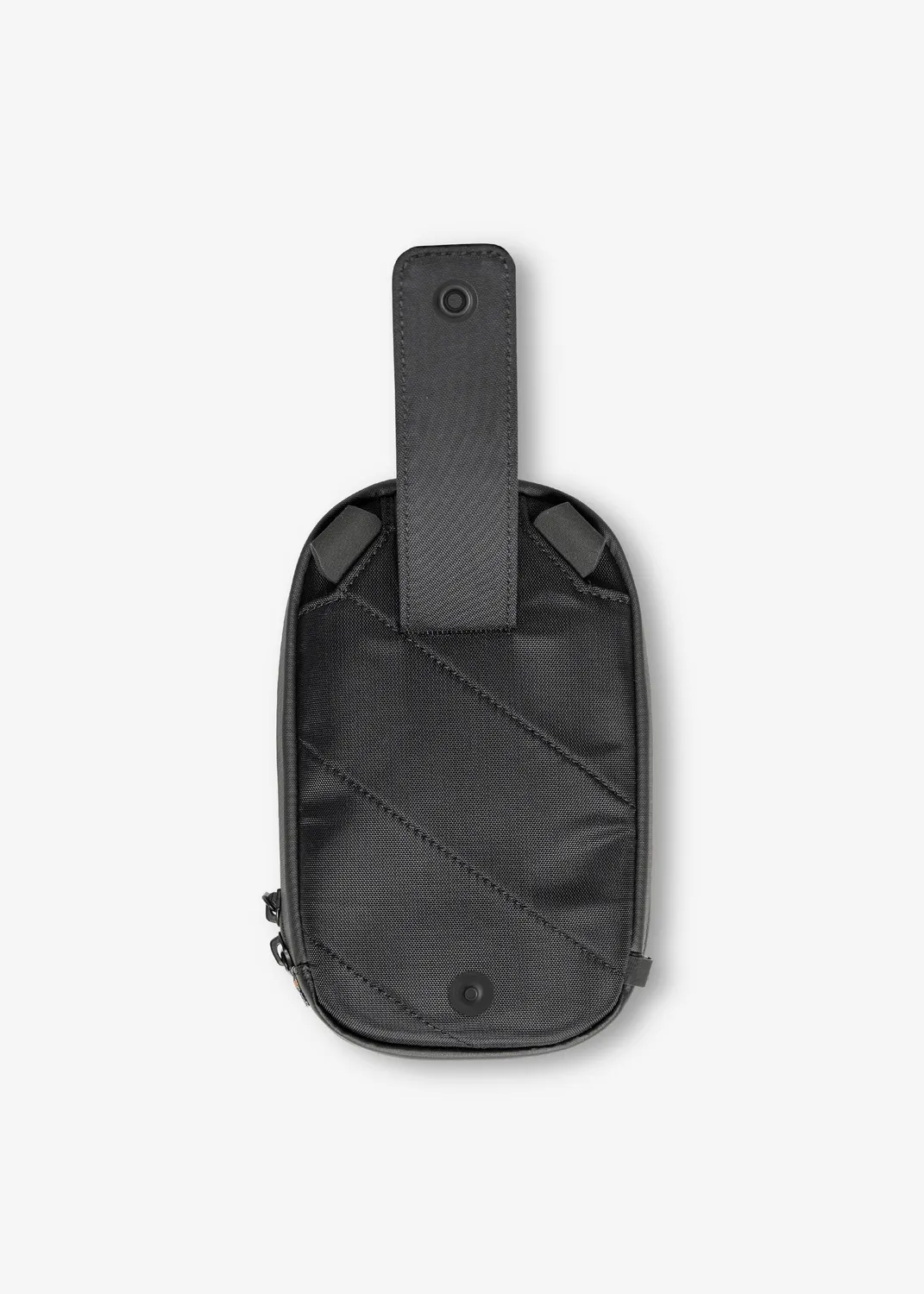 Sympl Phone Sling mobiltaske 1,5L Carbonate X-Pac