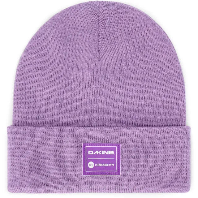 Dakine Cutter hue Diffused Orchid strik
