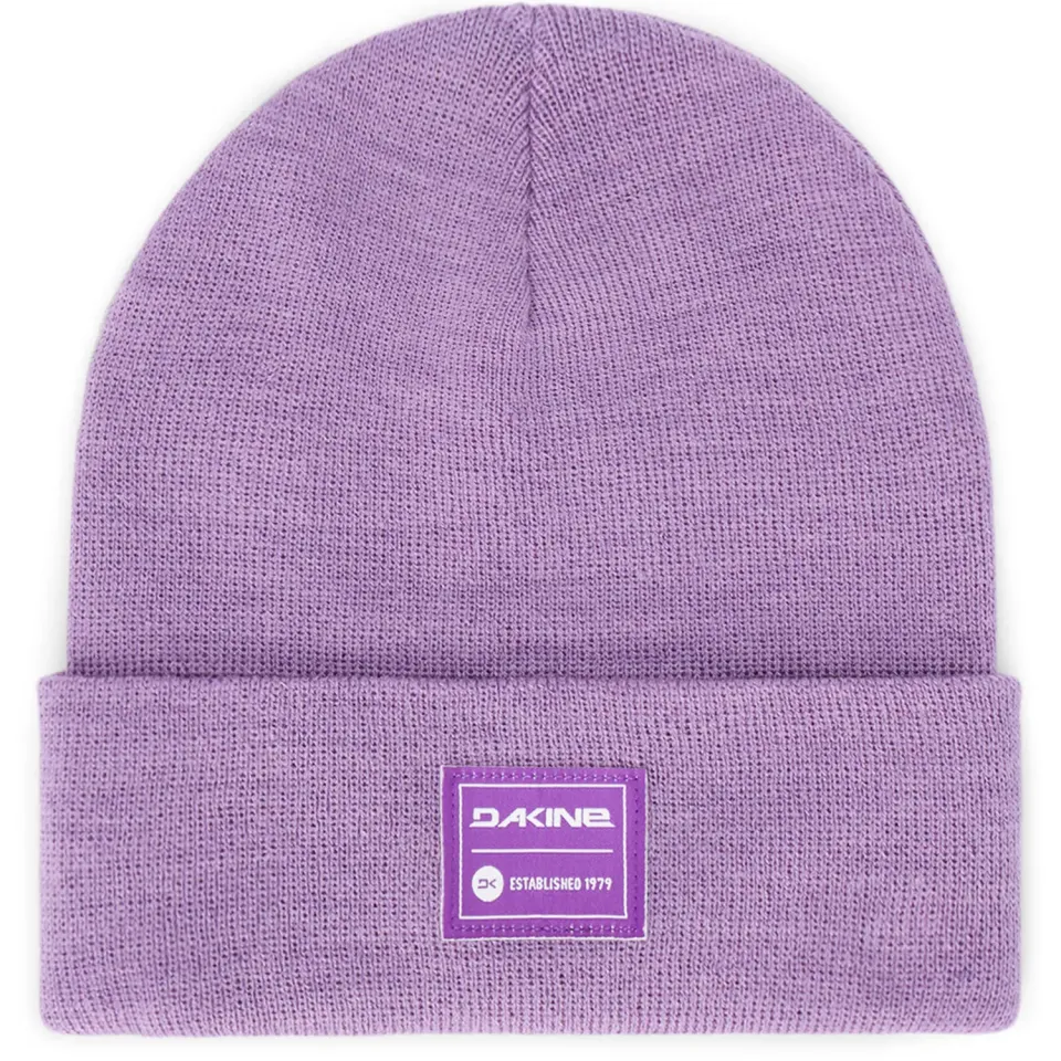 Dakine Cutter hue Diffused Orchid strik
